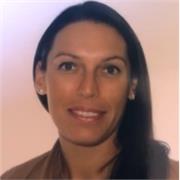 Corsi individuali e di gruppo di tedesco e inglese a tutti i livelli